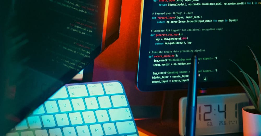 Claude Code + proxy gratuit : mon setup sans abonnement Anthropic