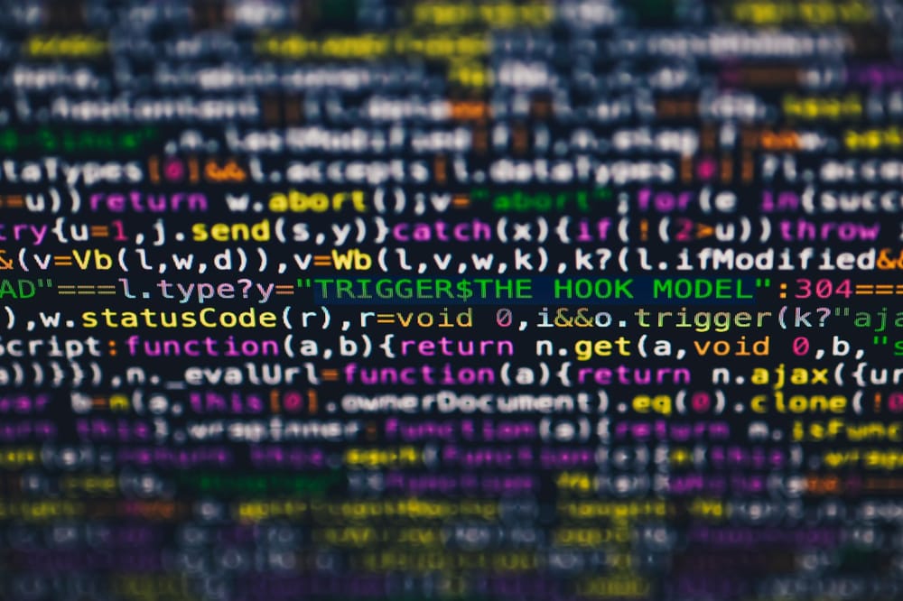 Kimi K2.7 Code : un modèle agentique open source qui change la donne pour le codage longue durée