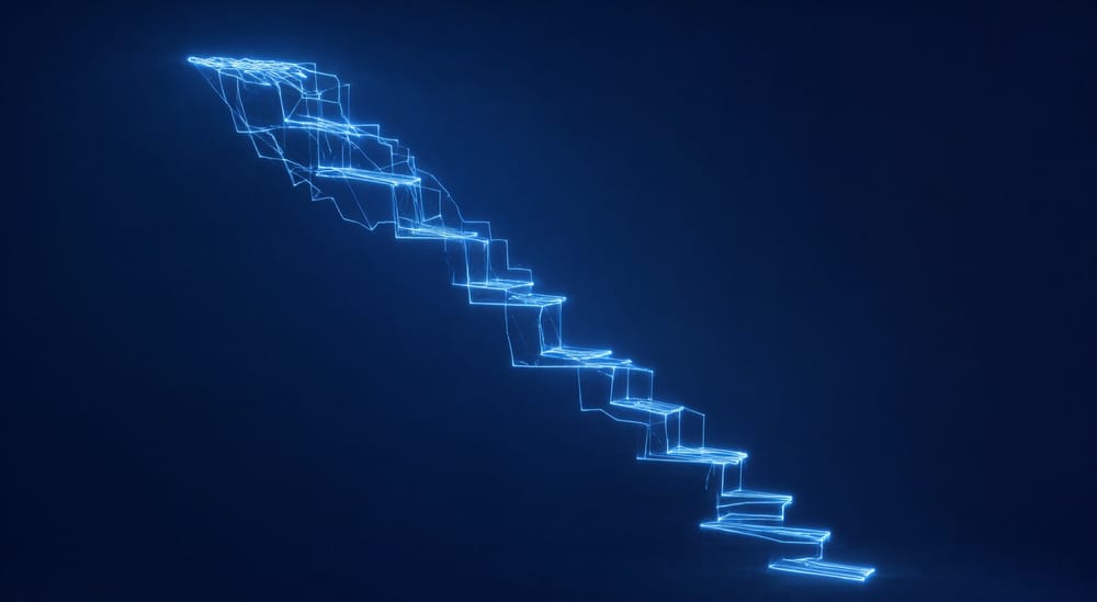 Sonnet 5.5 : le vrai signal, c'est 30 % de facture en moins